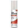 LaboPhyto Gel d'érection Men Booster 60mL
